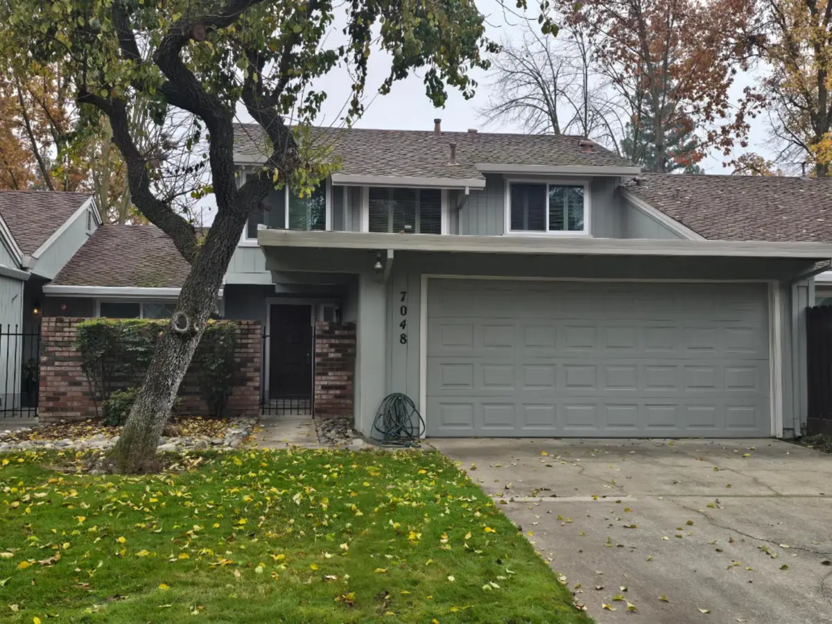 7048 La Costa Lane, Citrus Heights, CA 95621 - Image #1