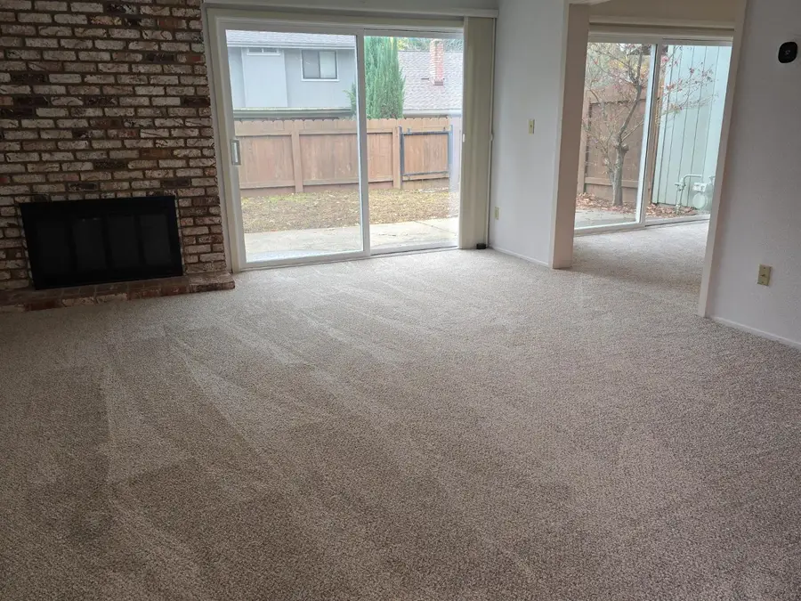 7048 La Costa Lane, Citrus Heights, CA 95621 - Image #3