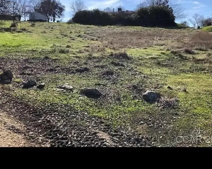 3241 Hartvickson Lane, Valley Springs, CA 95252 - Image #2