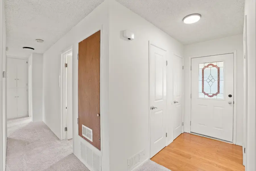 2171 River Vista Way, Rancho Cordova, CA 95670 - Image #2