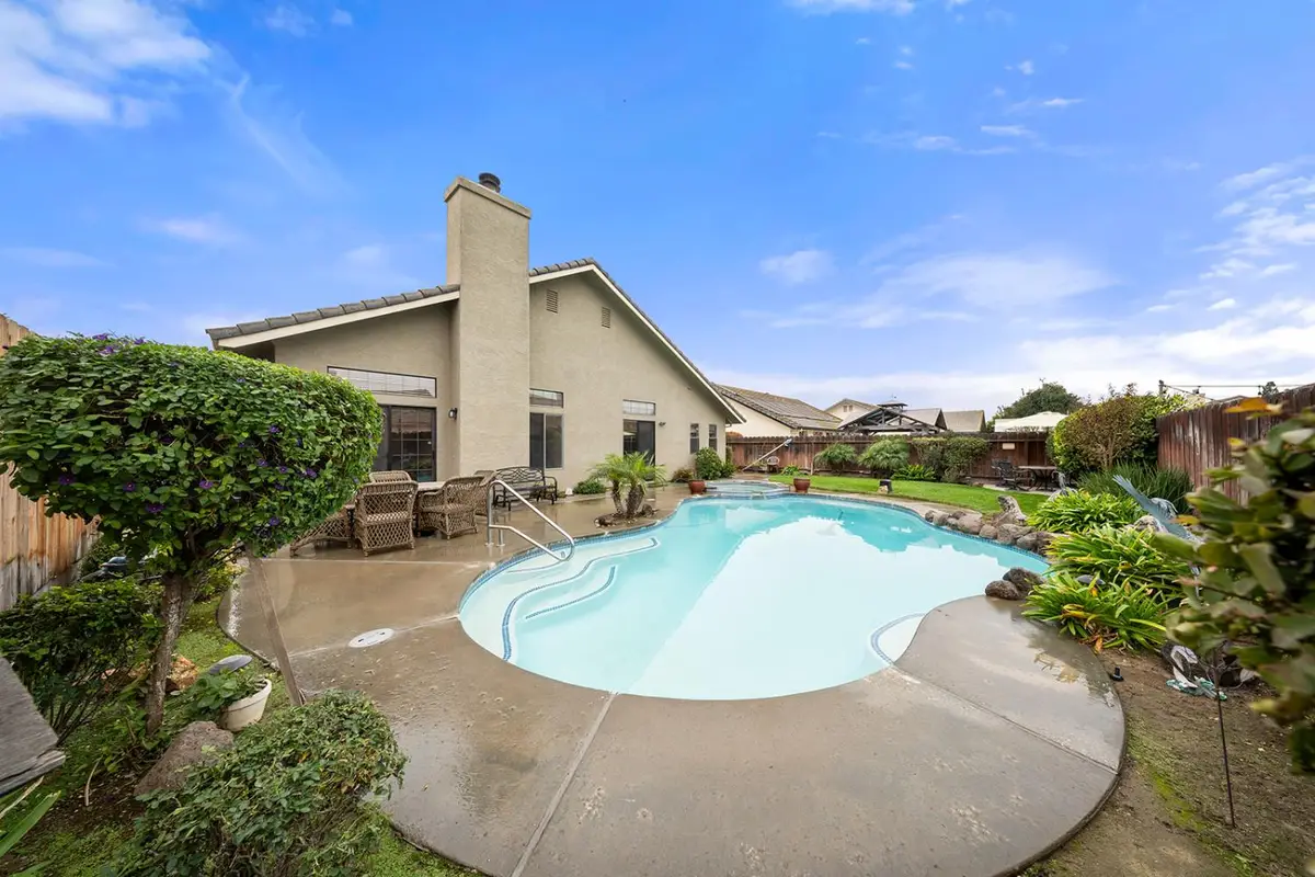 1837 Brookside Drive, Manteca, CA 95336 - Image #1