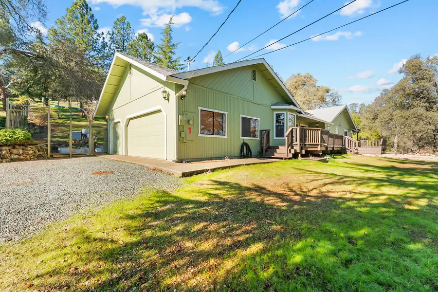 7372 Mica Street, El Dorado, CA 95623 - Image #2