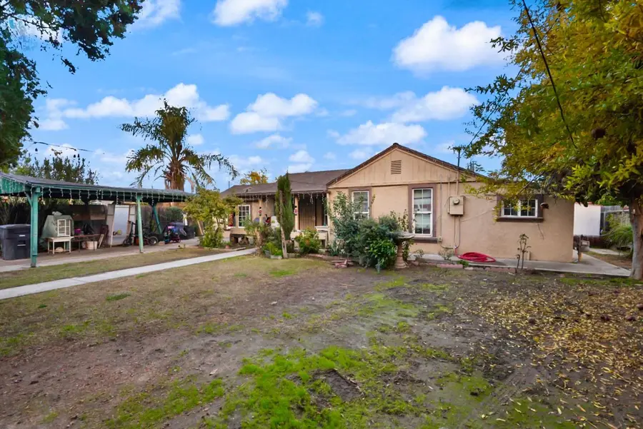2012 2nd Street, Hughson, CA 95326 - Image #2