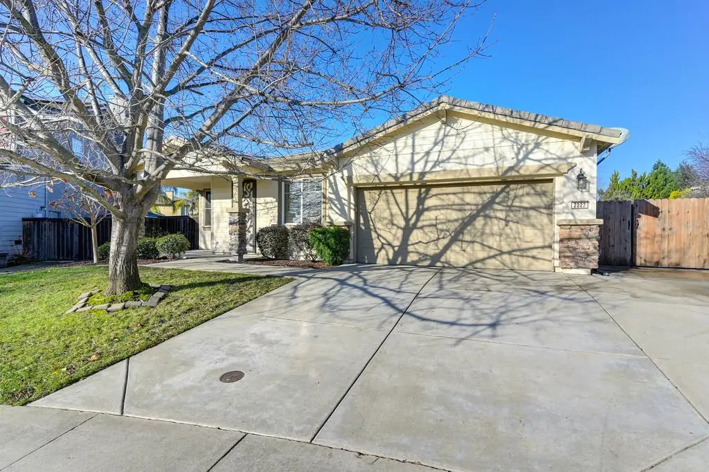 2222 Nolen Drive, Lincoln, CA 95648 - Image #1