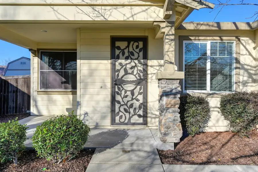 2222 Nolen Drive, Lincoln, CA 95648 - Image #3