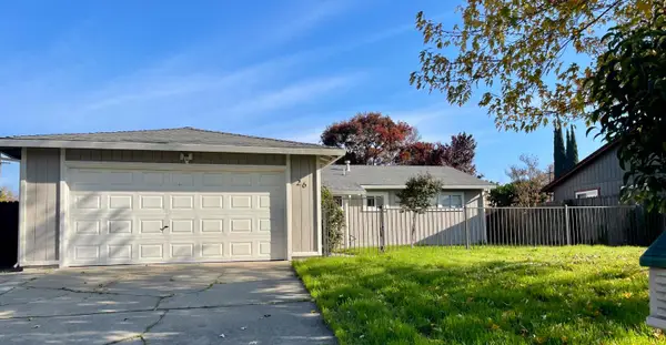 26 E Al Court, Sacramento, CA 95838