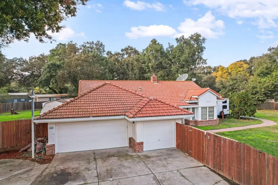 8596 W Samoha Court, Thornton, CA 95686 - Image #3