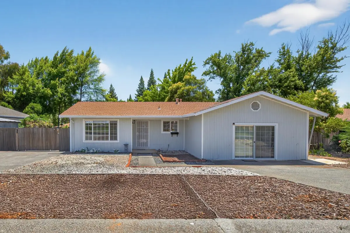 12340 Erin Drive, Auburn, CA 95603 - Image #1
