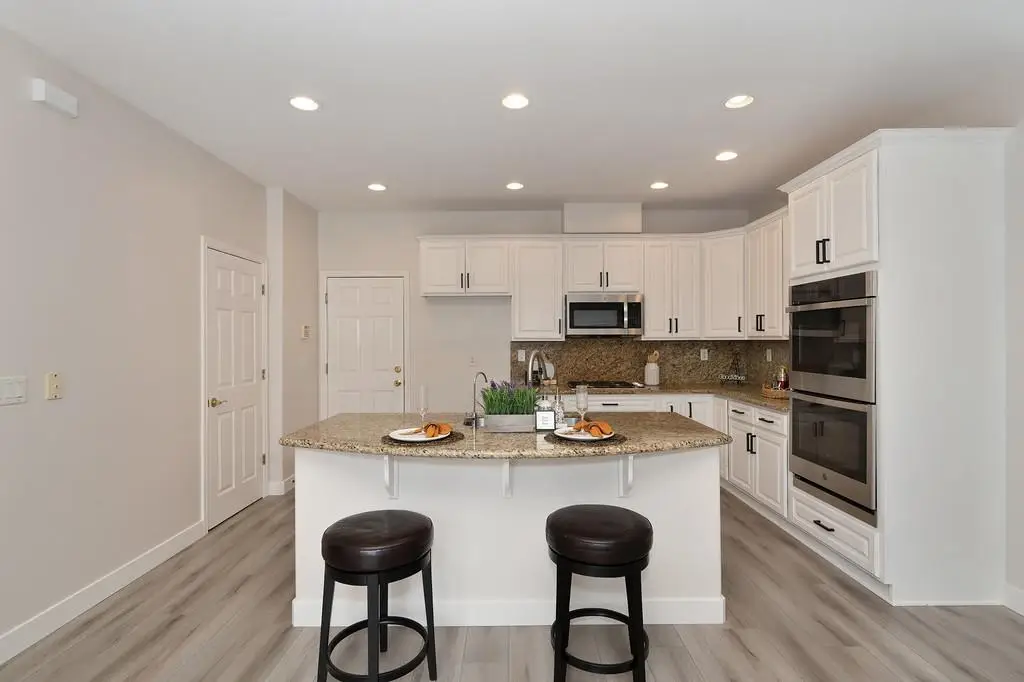 1917 Wesley Drive, Folsom, CA 95630 - Image #1