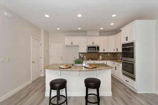 1917 Wesley Drive, Folsom, CA 95630