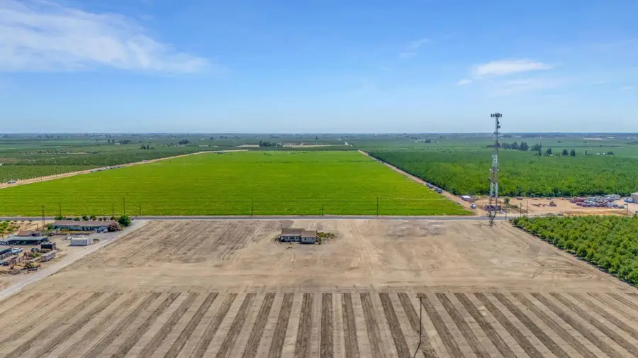 1234 S Murphy Road, Ripon, CA 95366 - Image #3