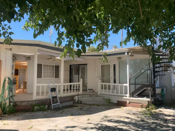 7734 Whispering Palms Drive, Sacramento, CA 95823