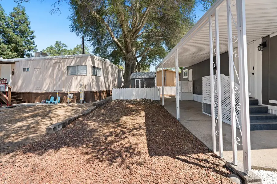 8880 Auburn Folsom Rd #29, Granite Bay, CA 95746 - Image #3