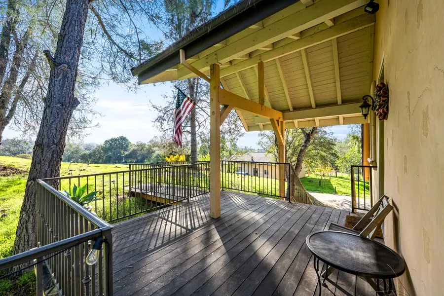 10315 Comstock Lane, Auburn, CA 95603 - Image #3