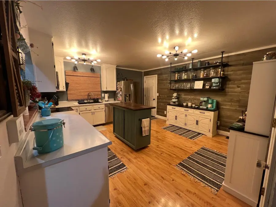 4174 Lakeview Drive, Ione, CA 95640 - Image #3