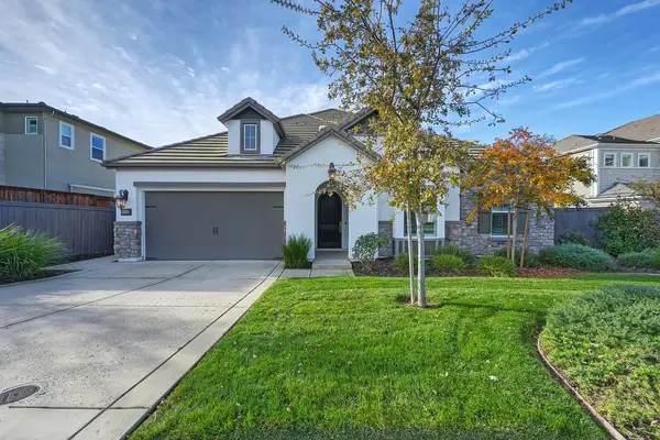 5855 Tree Swallow Circle, Rocklin, CA 95677