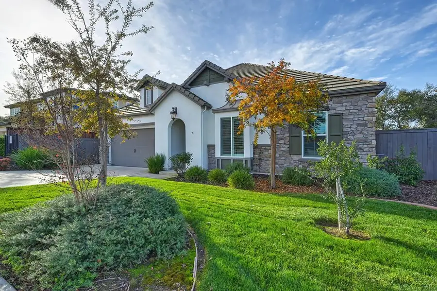 5855 Tree Swallow Circle, Rocklin, CA 95677 - Image #2