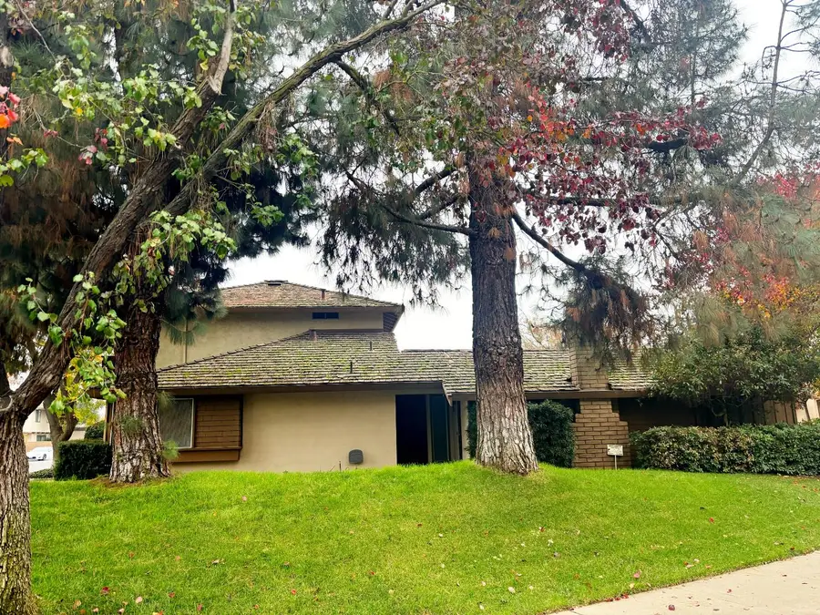 617 Edgebrook Court, Modesto, CA 95354 - Image #3