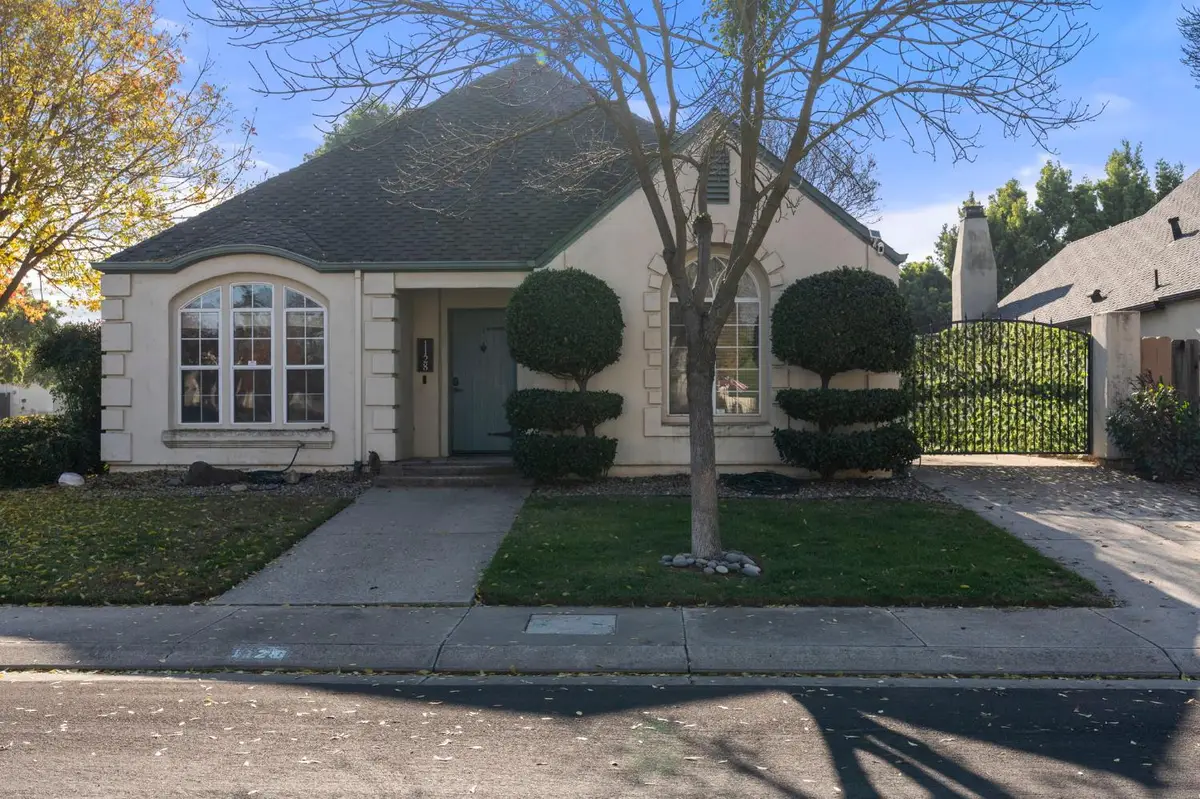1128 Valencia Court, Modesto, CA 95350 - Image #1