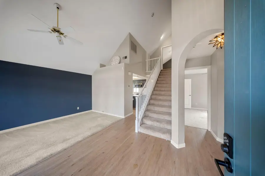 1128 Valencia Court, Modesto, CA 95350 - Image #3