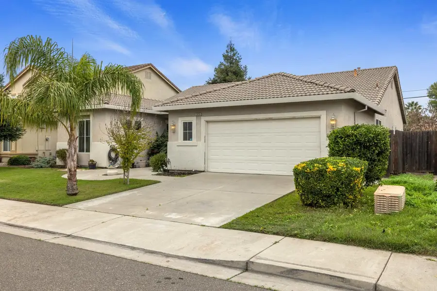 2859 Tulare Court, Livingston, CA 95334 - Image #3