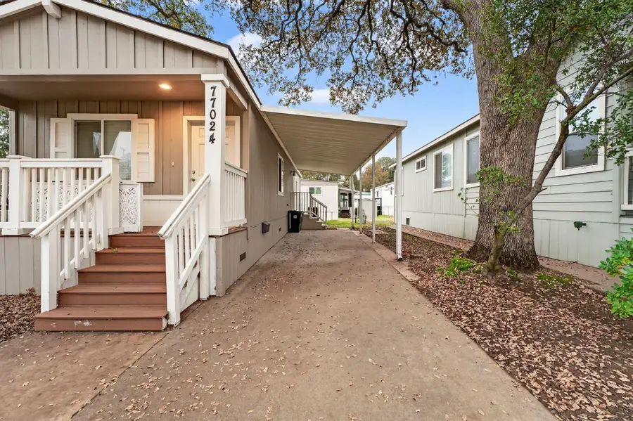 77024 Lauppe Lane, Citrus Heights, CA 95621 - Image #2