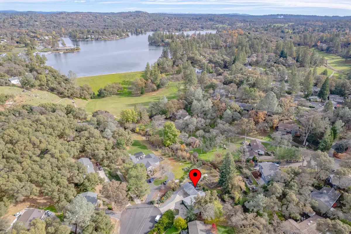 23579 Acacia Court, Auburn, CA 95602 - Image #1