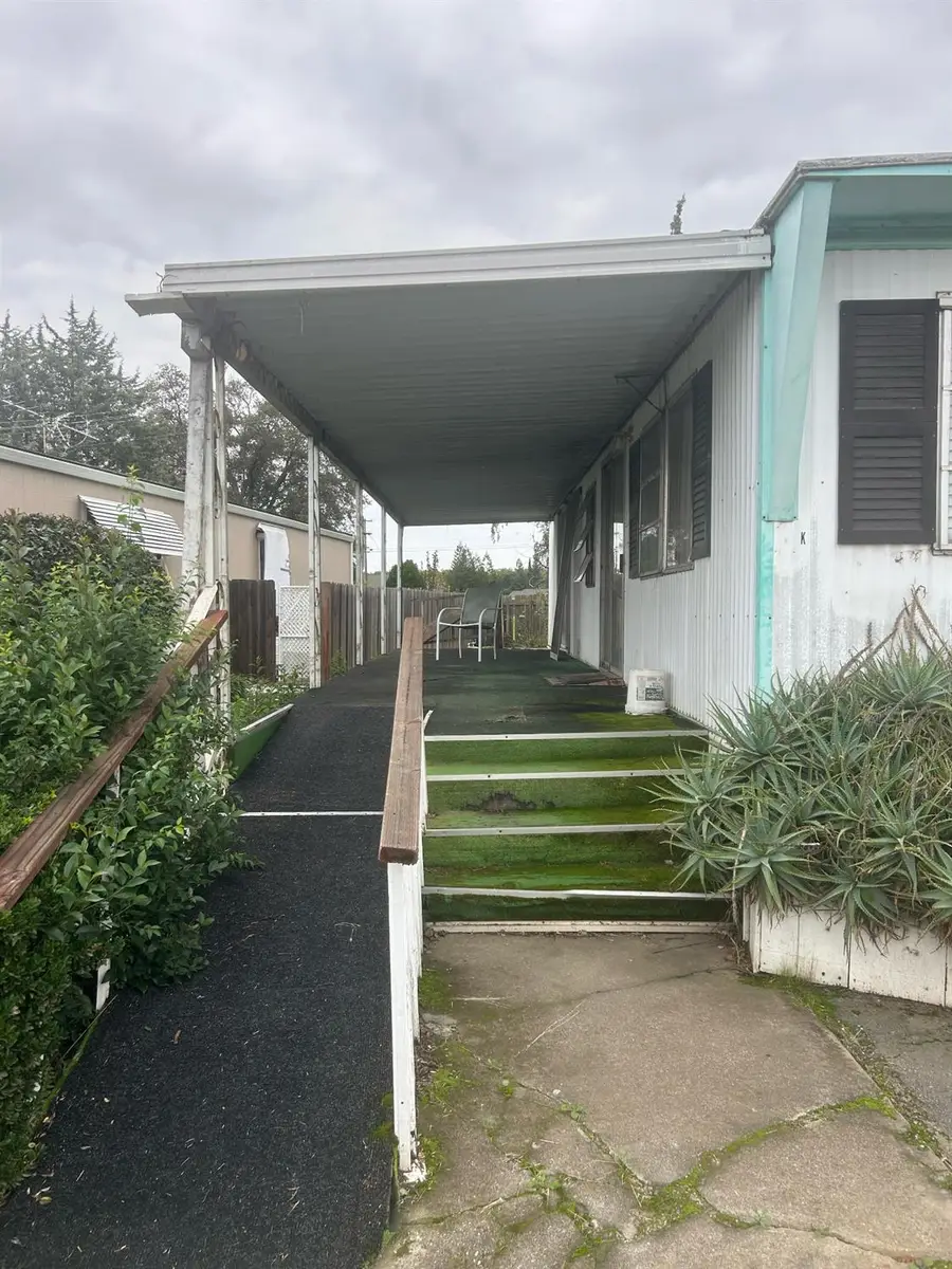 8831 Oroville Hwy 70 #K, Marysville, CA 95901 - Image #2