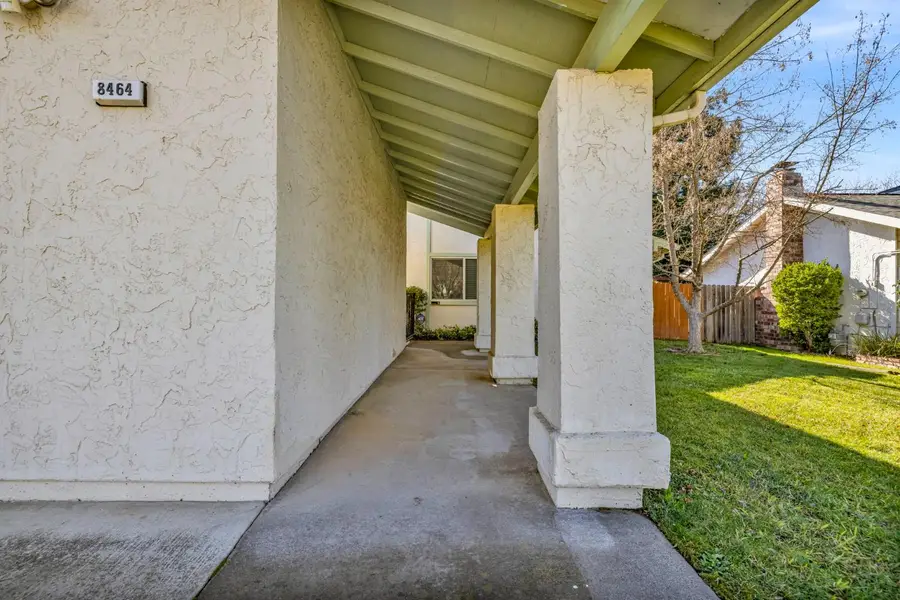 8464 Old Ranch Road, Orangevale, CA 95662 - #2