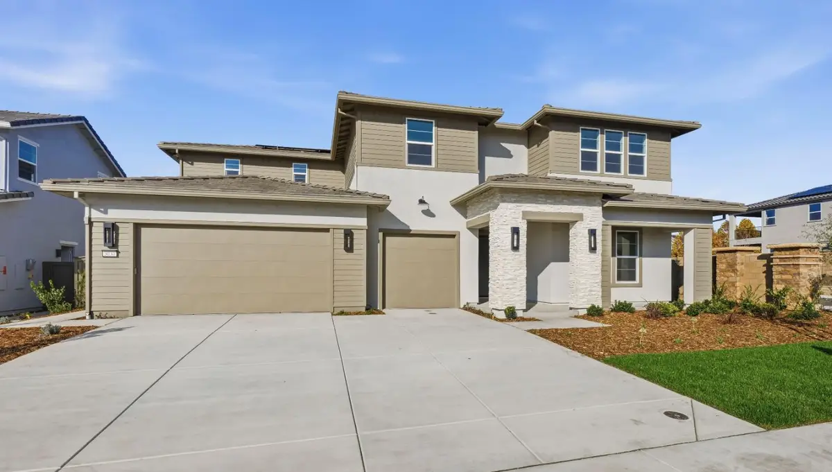 3030 Sidewinder Loop, Rocklin, CA 95765 - Image #1