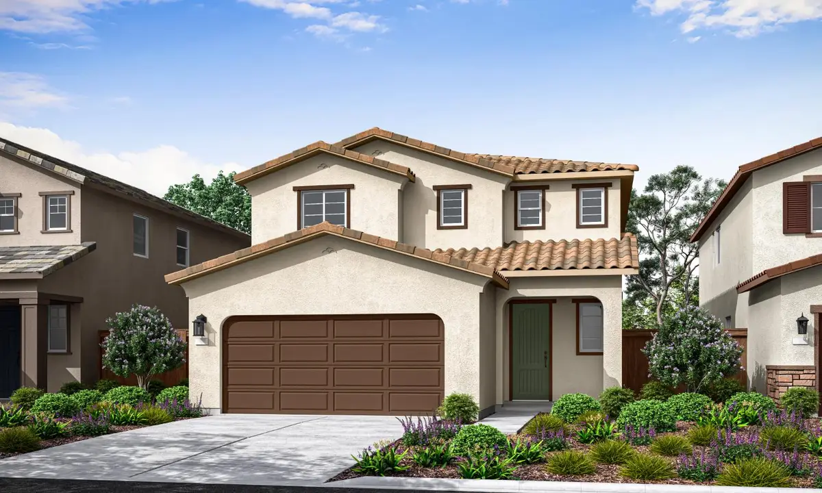 412 Paine Court, Lincoln, CA 95648 - Image #1