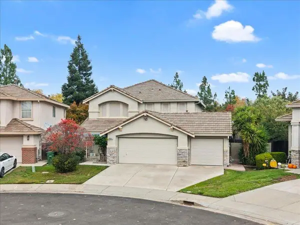 8283 Glencannon Way, Elk Grove, CA 95624