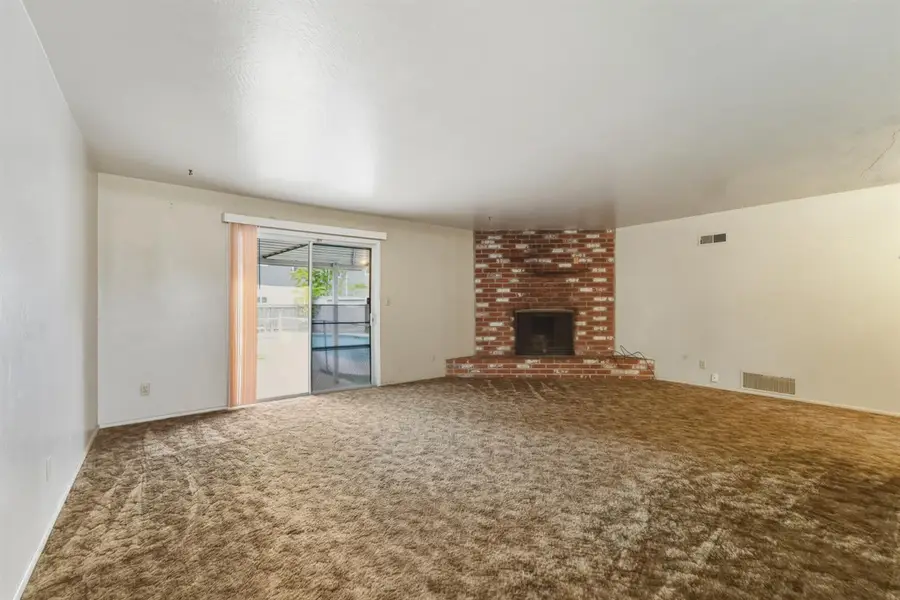 414 Lynn Way, Yuba City, CA 95991 - Image #3