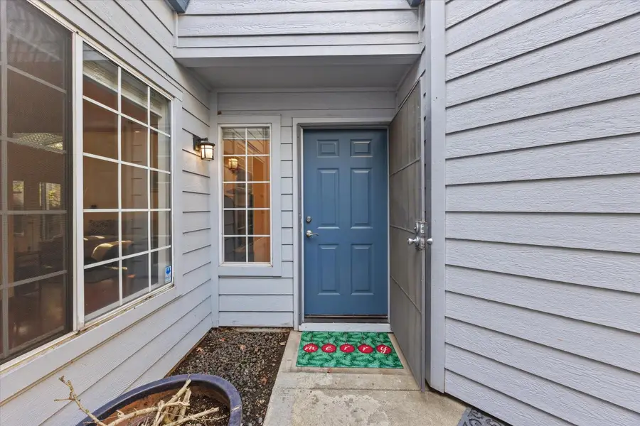 3813 Pasadena Avenue #36, Sacramento, CA 95821 - Image #3