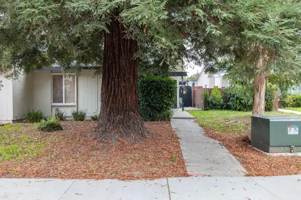 6818 Wilderness Court, Stockton, CA 95219