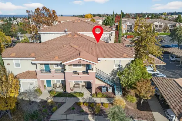 1501 Secret Ravine Parkway #1920, Roseville, CA 95661