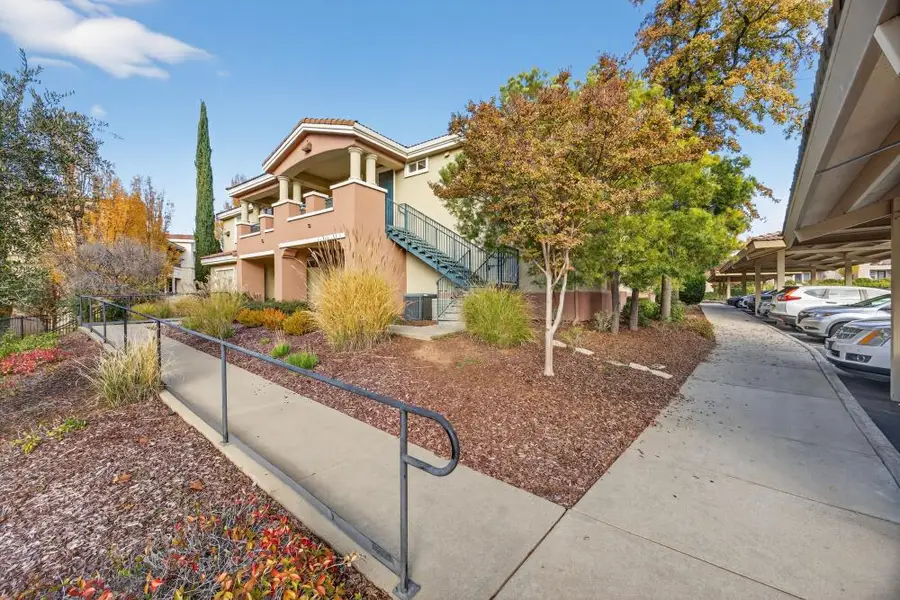 1501 Secret Ravine Parkway #1920, Roseville, CA 95661 - Image #2