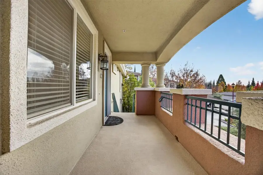 1501 Secret Ravine Parkway #1920, Roseville, CA 95661 - Image #3