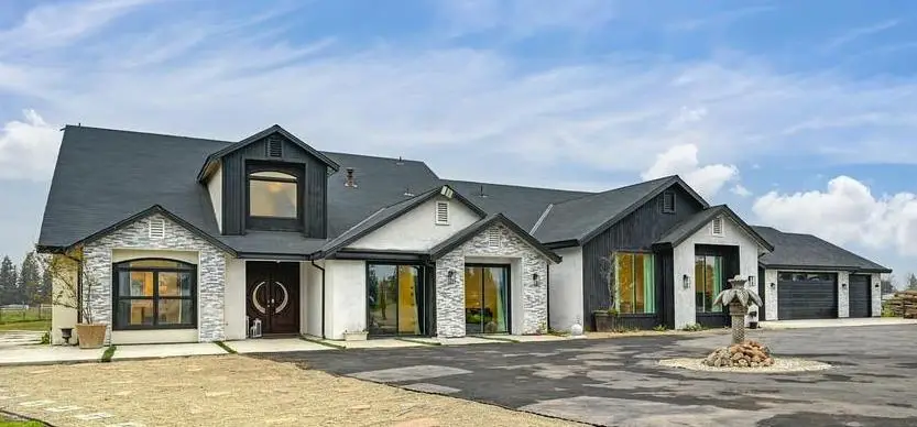 7011 Kemper Road, Modesto, CA 95357 - Image #1