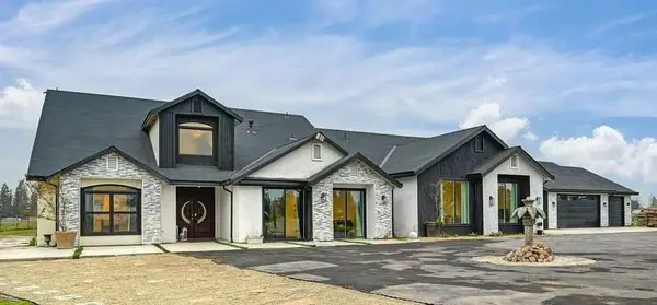 7011 Kemper Road, Modesto, CA 95357