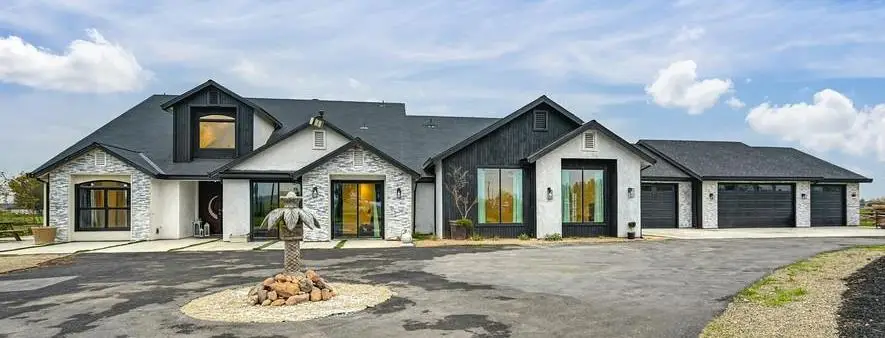 7011 Kemper Road, Modesto, CA 95357 - Image #2