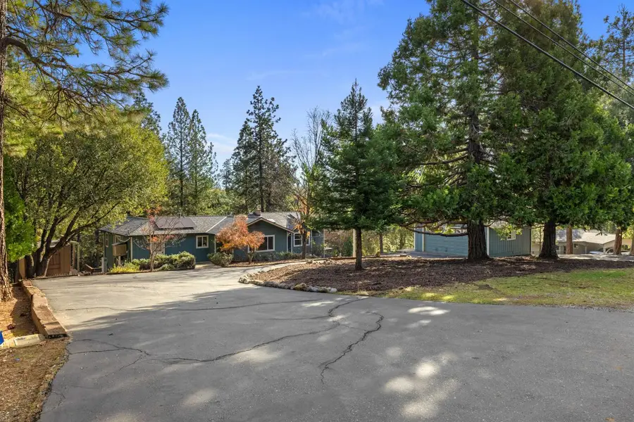 11650 Clinton Bar Road, Pine Grove, CA 95665 - Image #3