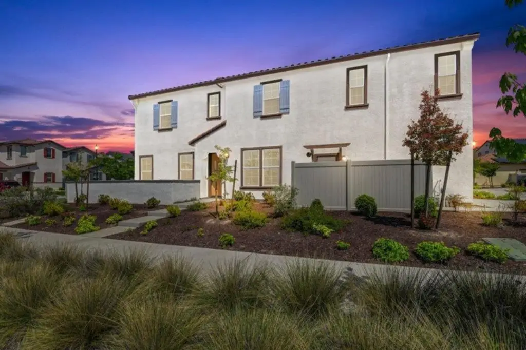 3001 Rhapsody Drive, Roseville, CA 95747 - Image #1