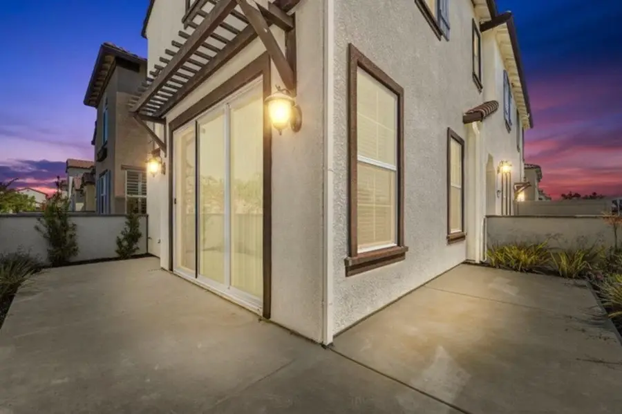 3001 Rhapsody Drive, Roseville, CA 95747 - Image #3