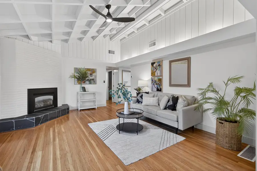 4548 Wellesly Way, Sacramento, CA 95841 - Image #2