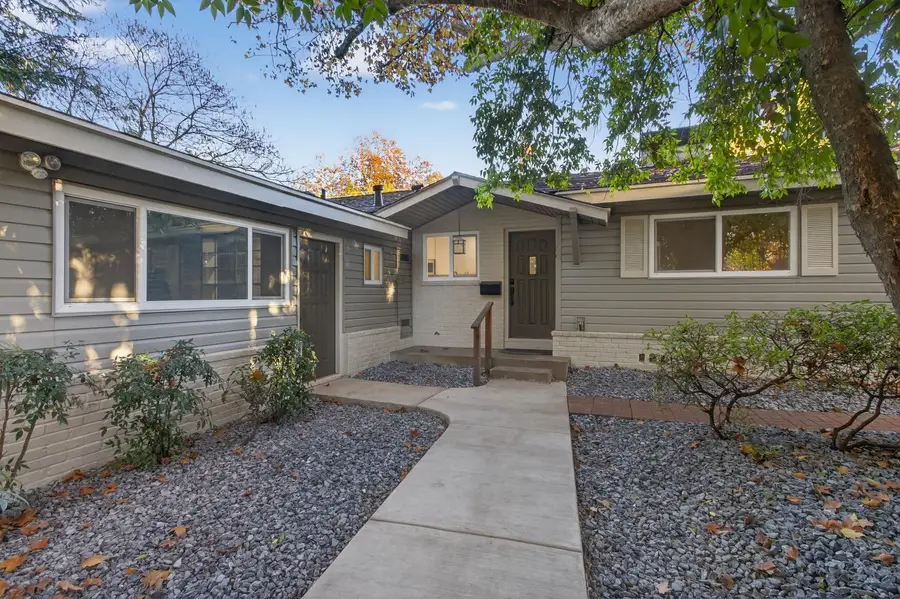 4548 Wellesly Way, Sacramento, CA 95841 - Image #3