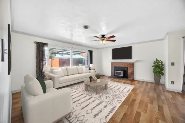 8261 Tanoak Way, Citrus Heights, CA 95621