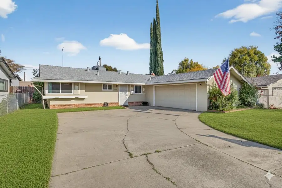 8261 Tanoak Way, Citrus Heights, CA 95621 - Image #2