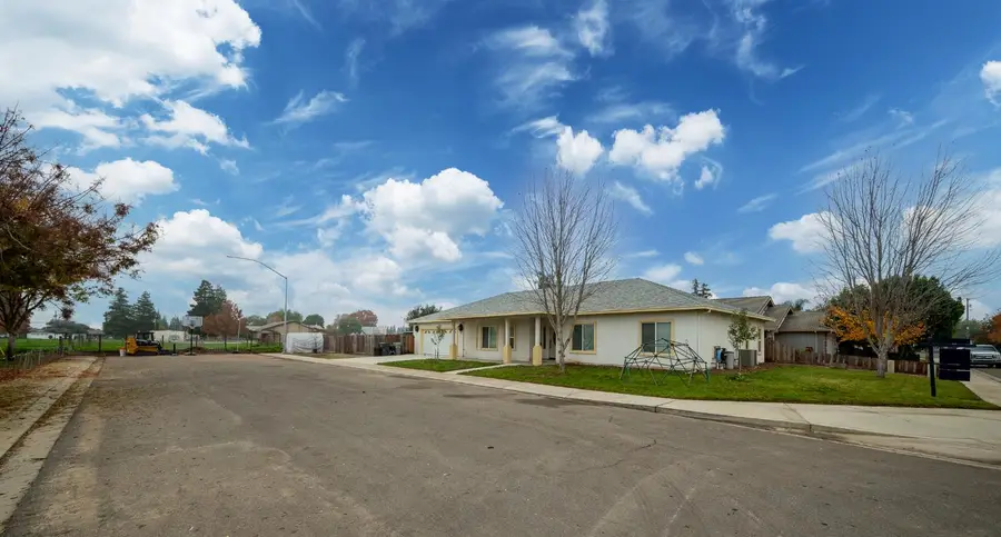 4530 Maximus Road, Denair, CA 95316 - Image #3