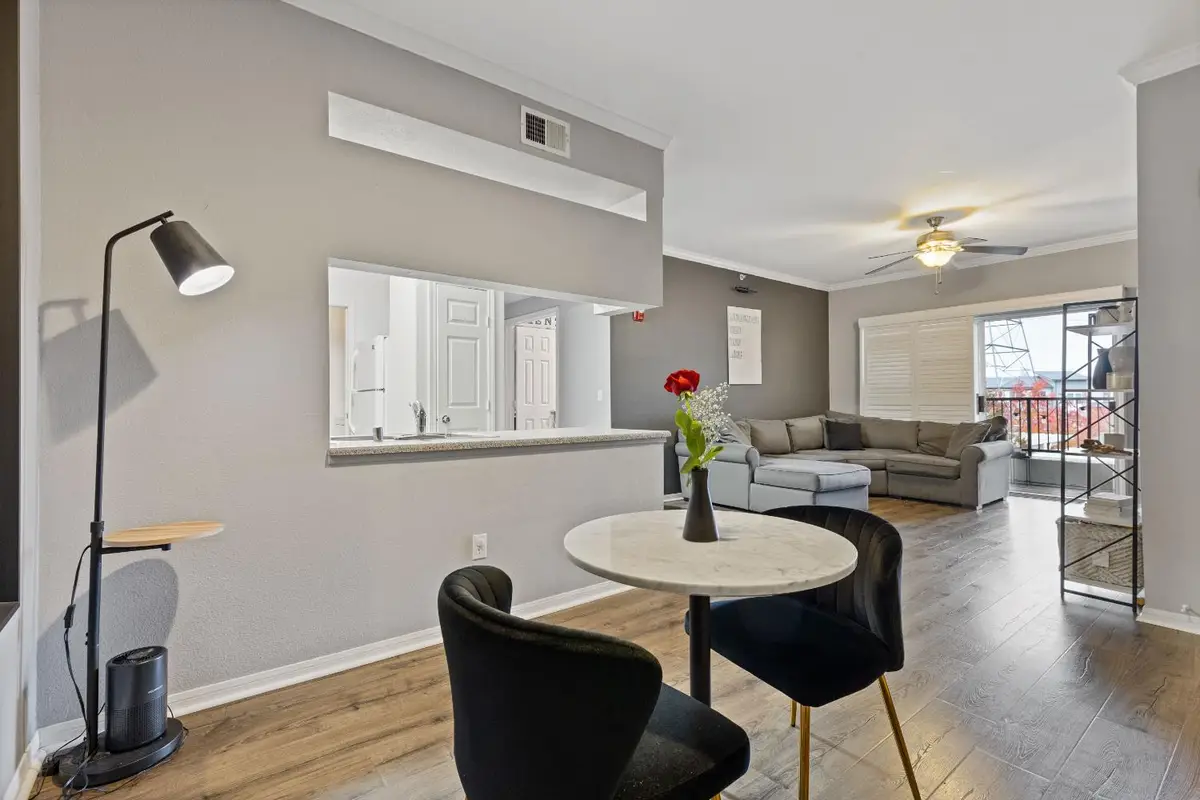 701 Gibson Drive #927, Roseville, CA 95678 - Image #1